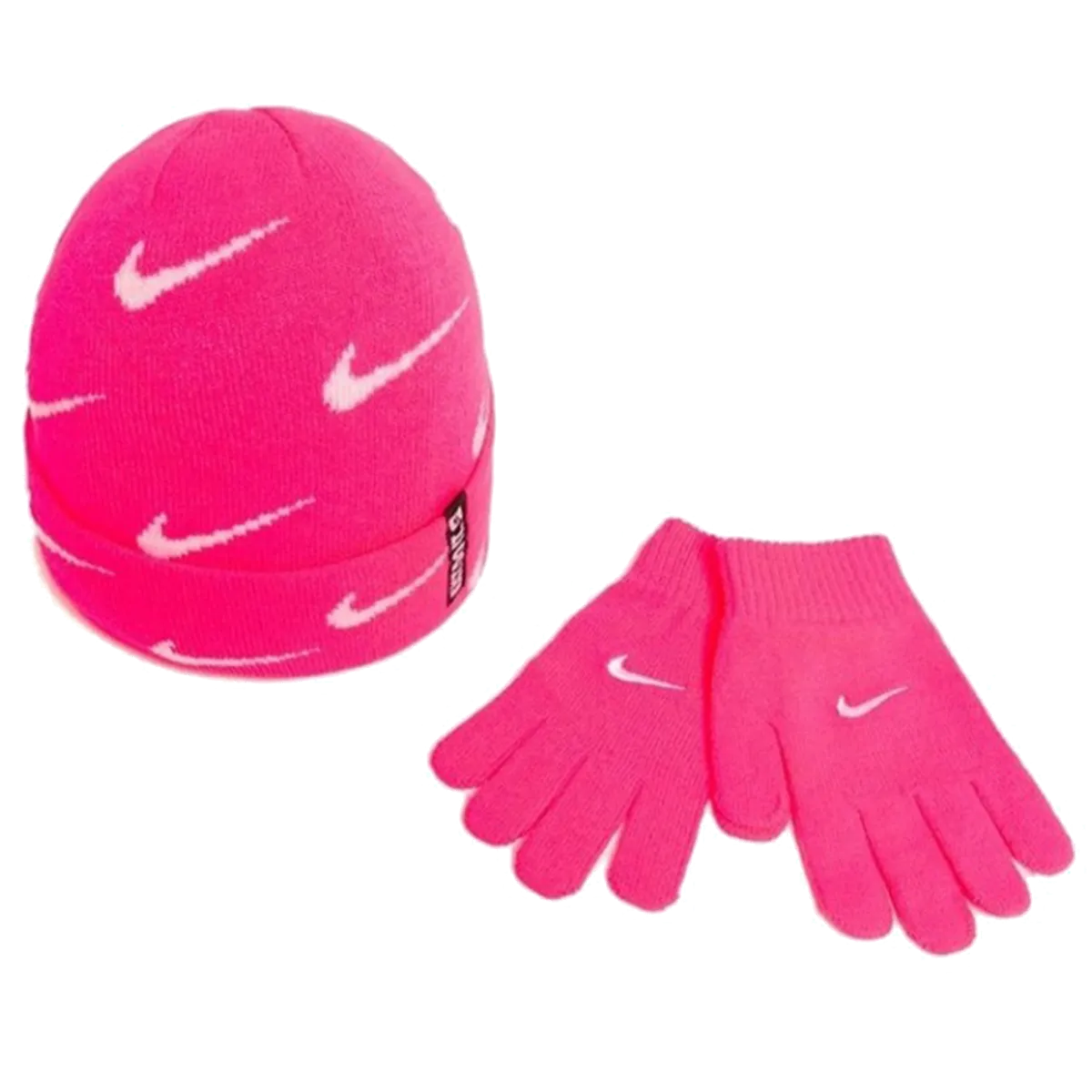 NIKE Set SWOOSH REPEAT