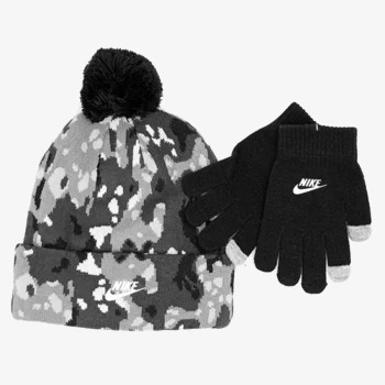 NIKE Set Nan Club 