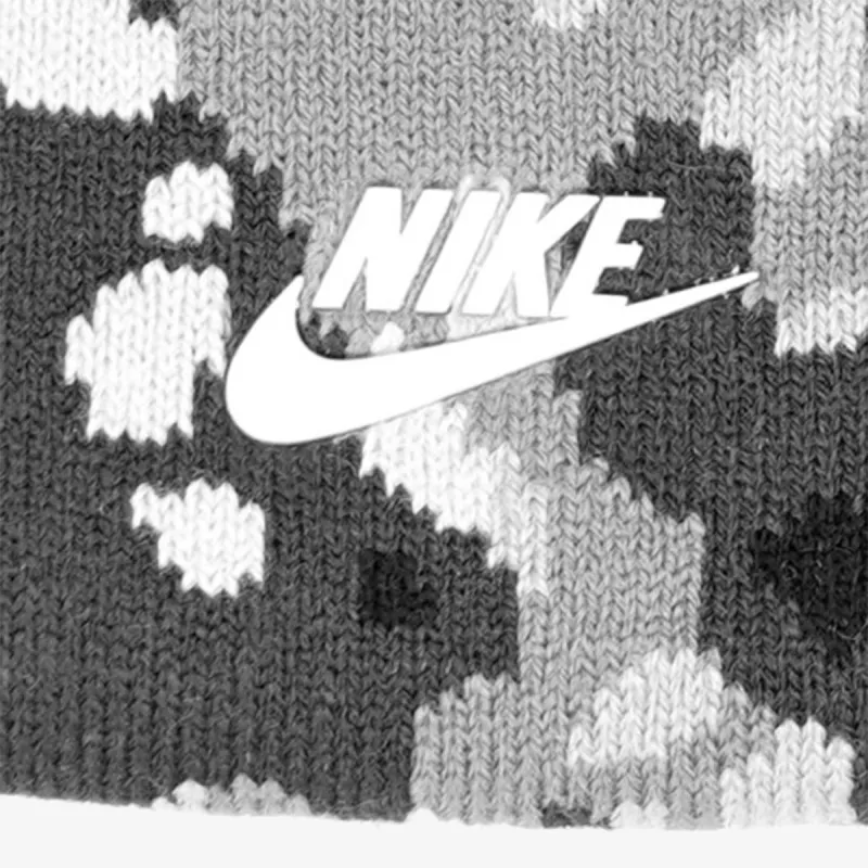 NIKE Set Nan Club