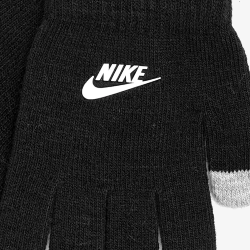 NIKE Set Nan Club
