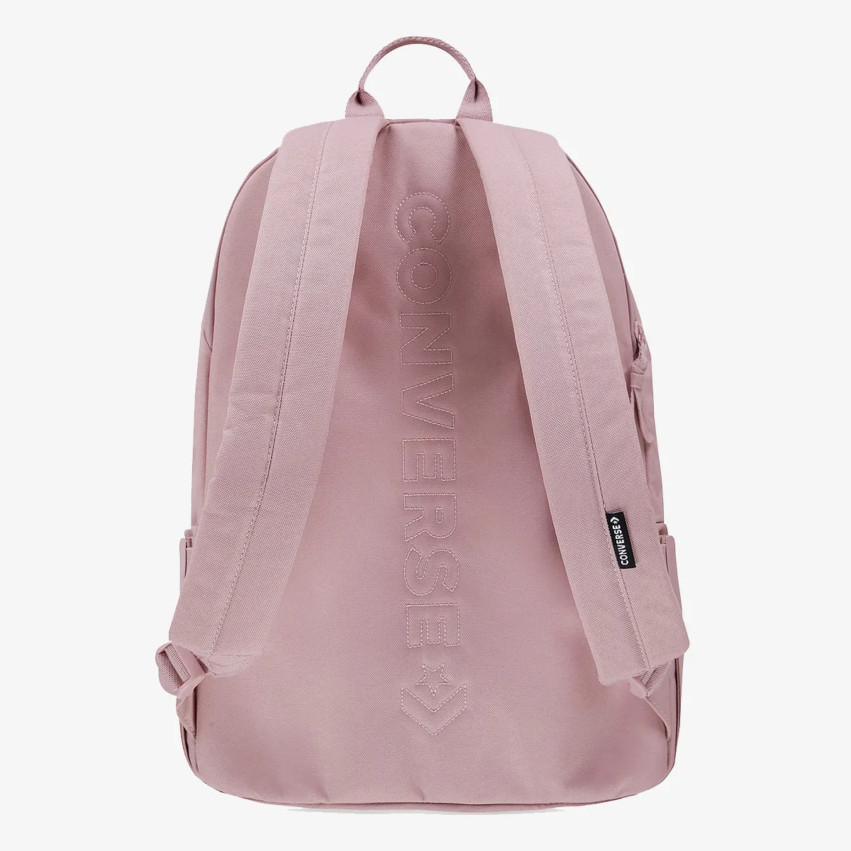 CONVERSE Ranac CONVERSE VARSITY BACKPACK