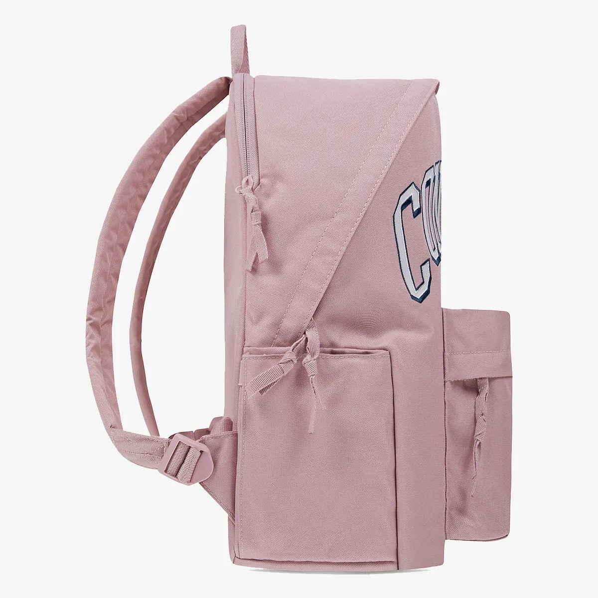 CONVERSE Ranac CONVERSE VARSITY BACKPACK