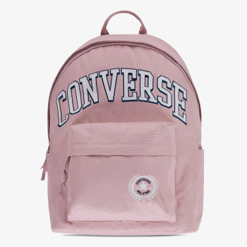 NIKE Ranac CONVERSE VARSITY BACKPACK 