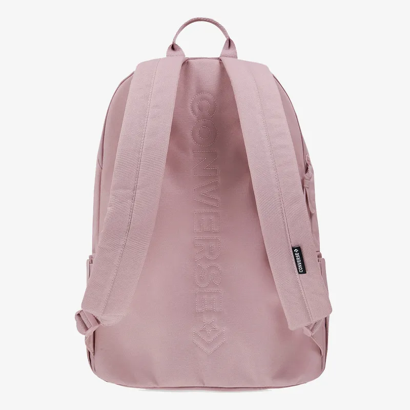 CONVERSE Ranac CONVERSE VARSITY BACKPACK