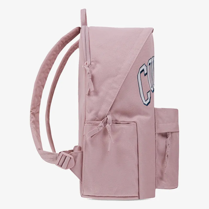 CONVERSE Ranac CONVERSE VARSITY BACKPACK