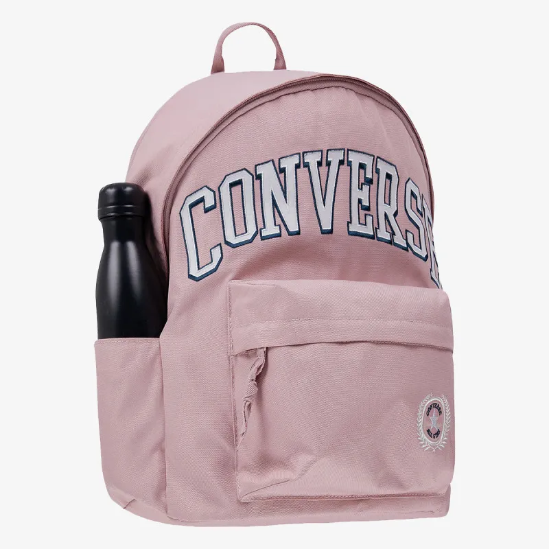 CONVERSE Ranac CONVERSE VARSITY BACKPACK