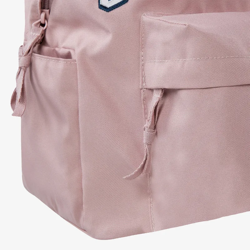 CONVERSE Ranac CONVERSE VARSITY BACKPACK