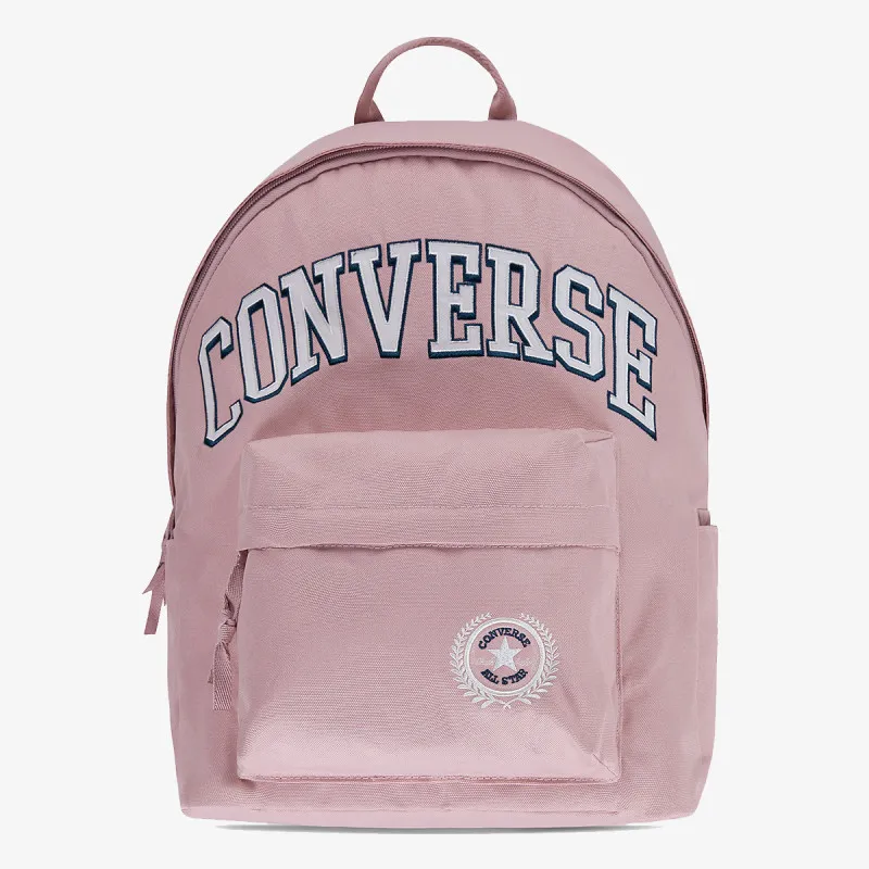 CONVERSE Ranac CONVERSE VARSITY BACKPACK