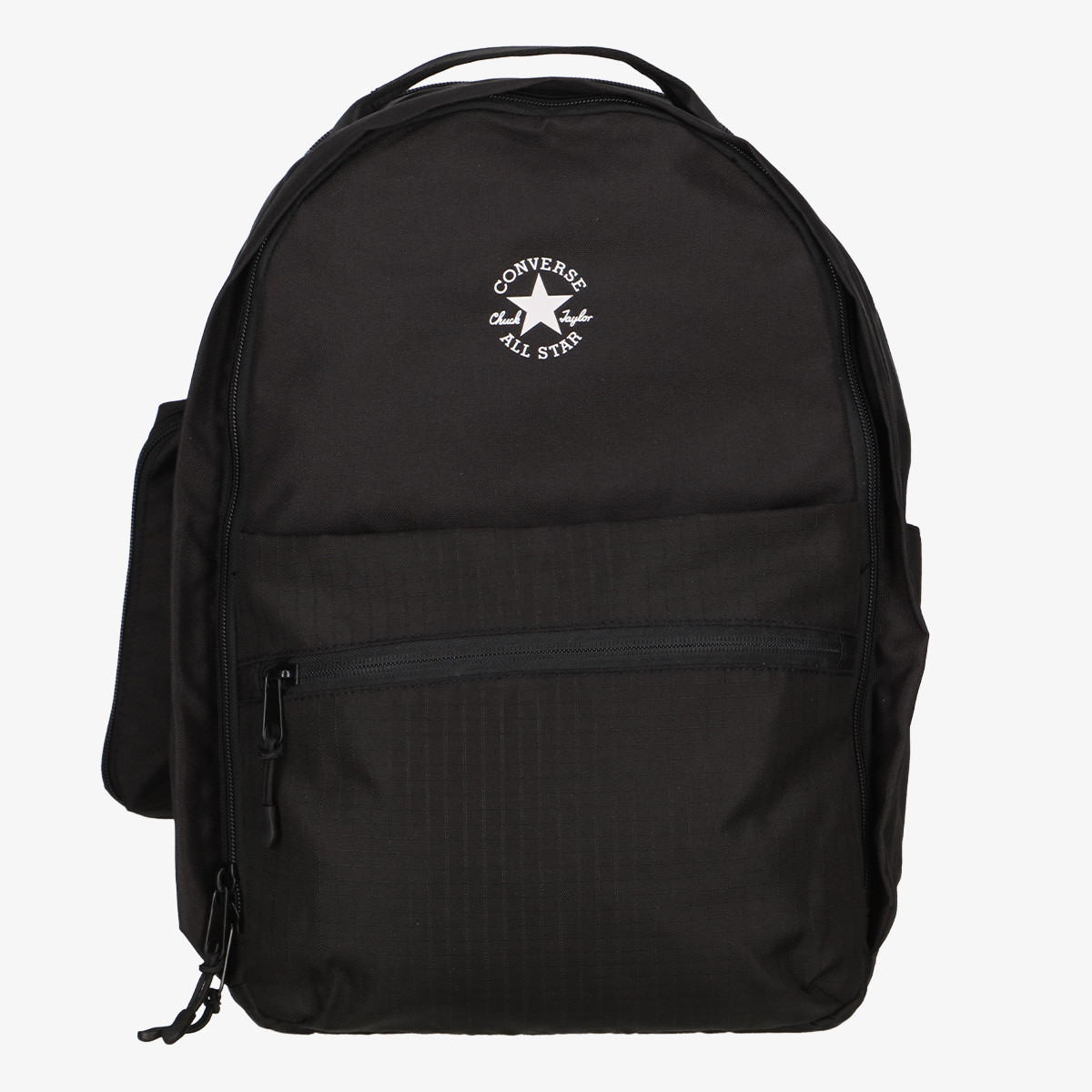 NIKE Ranac CONVERSE MULTI VERSE BACKPACK