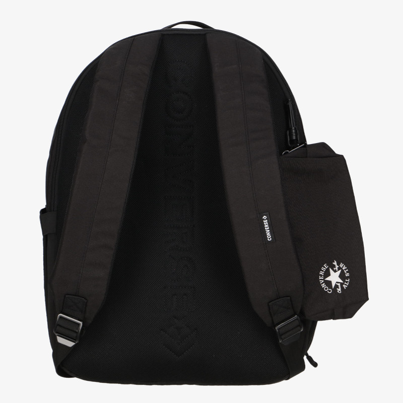 NIKE Ranac CONVERSE MULTI VERSE BACKPACK