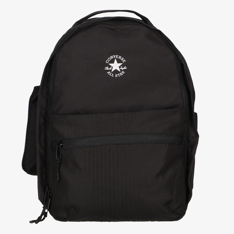 NIKE Ranac CONVERSE MULTI VERSE BACKPACK