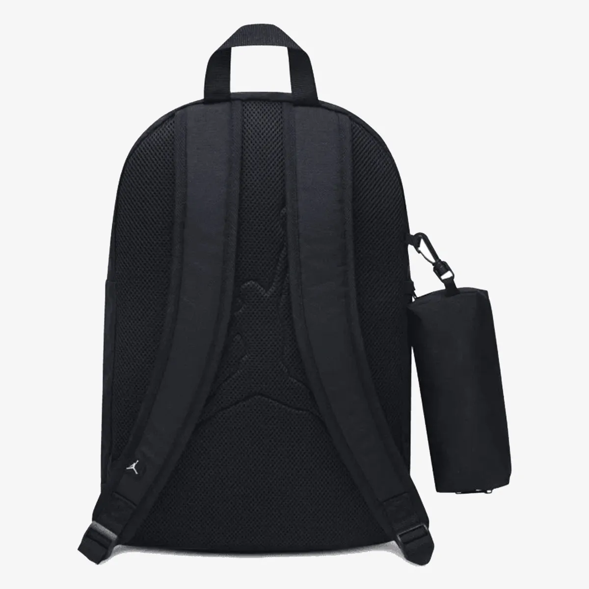 JORDAN Ranac JAN AIR RAID BACKPACK 