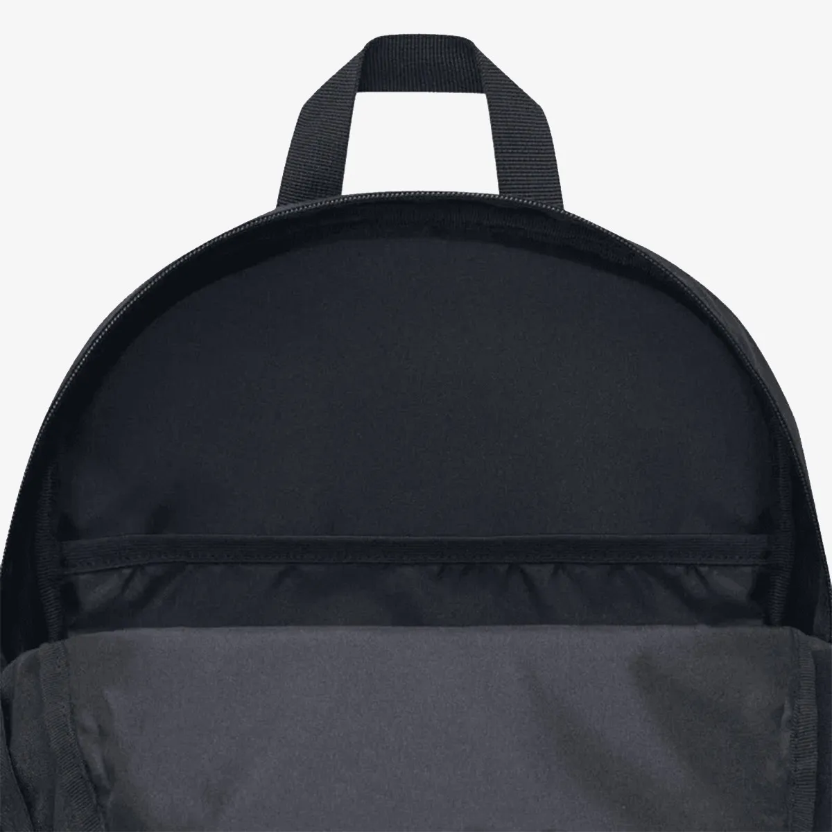 JORDAN Ranac JAN AIR RAID BACKPACK 