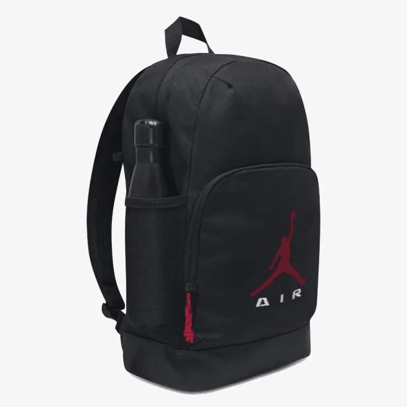 JORDAN Ranac JAN AIR RAID BACKPACK 
