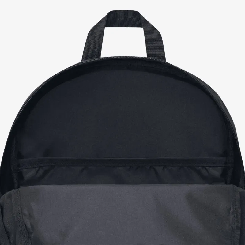 JORDAN Ranac JAN AIR RAID BACKPACK 