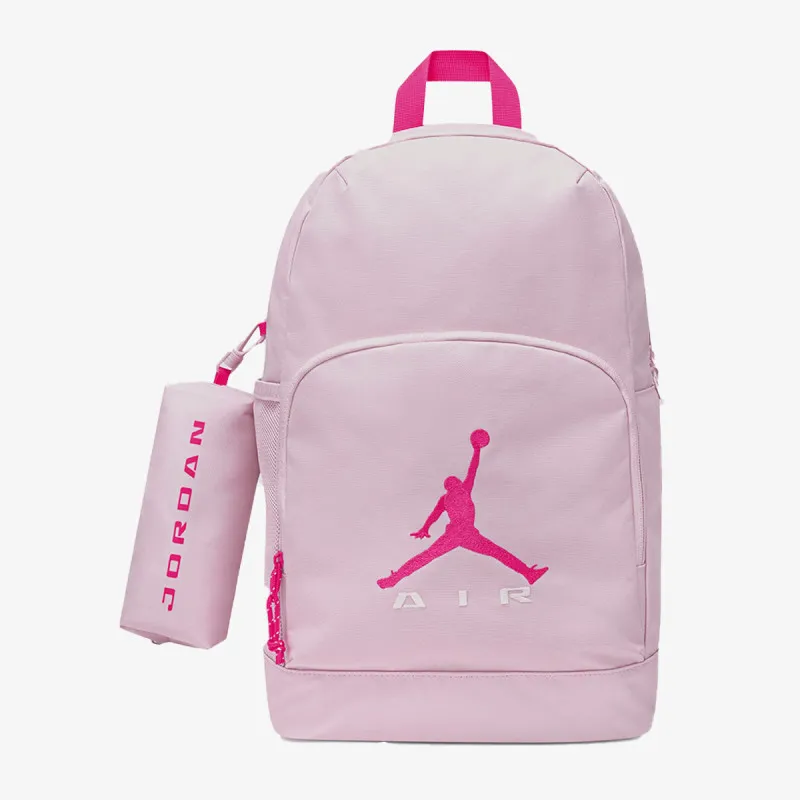 JORDAN Ranac JAN AIR RAID BACKPACK 
