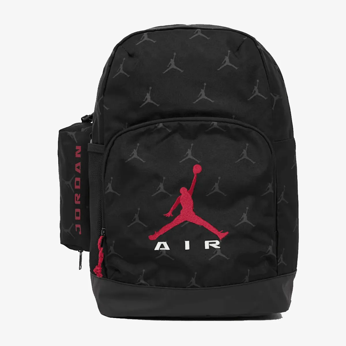 JORDAN Ranac JAN AIR RAID BACKPACK 