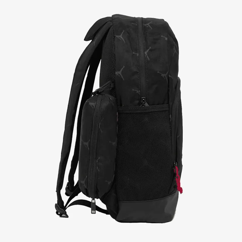 JORDAN Ranac JAN AIR RAID BACKPACK 