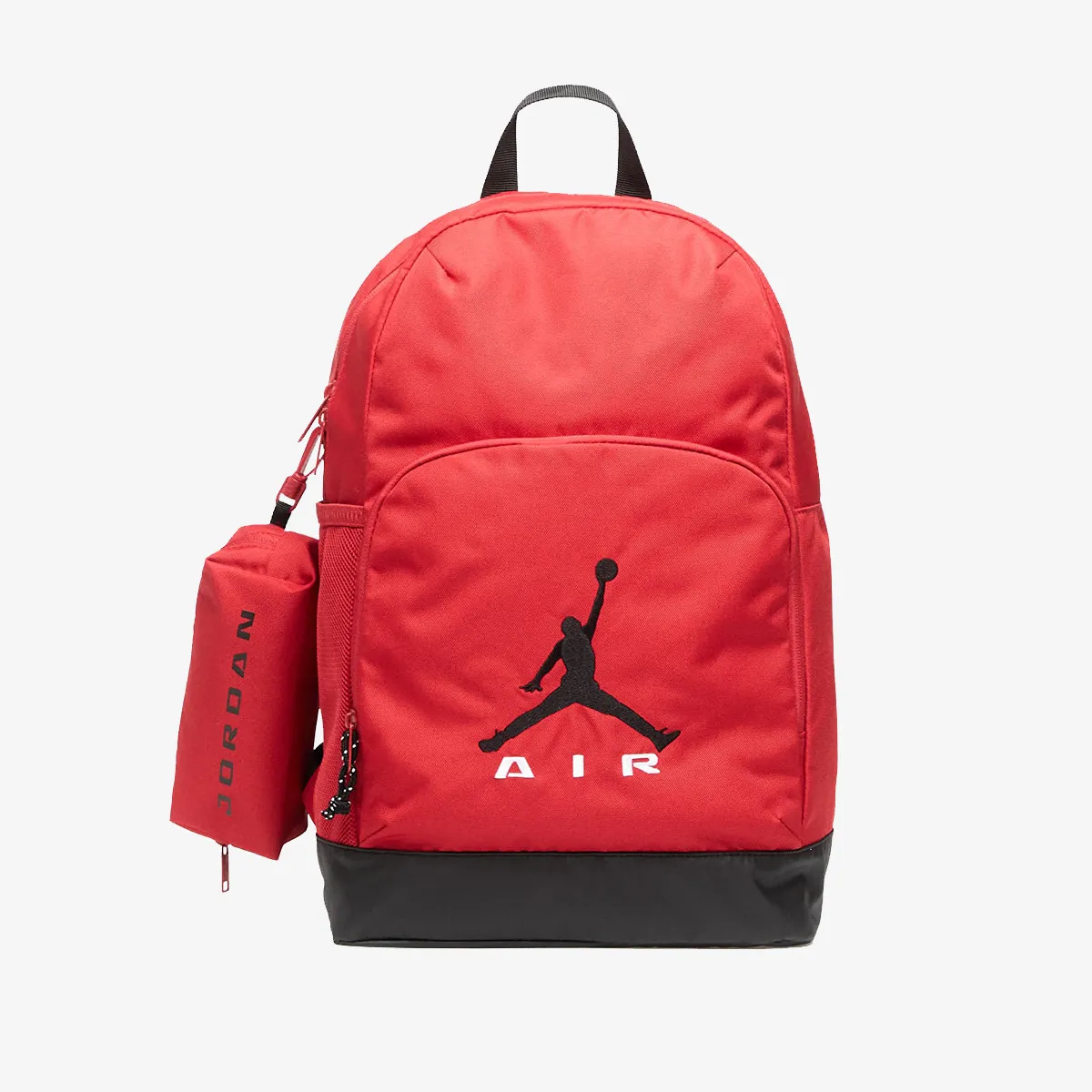 JORDAN Ranac JAN AIR RAID BACKPACK 