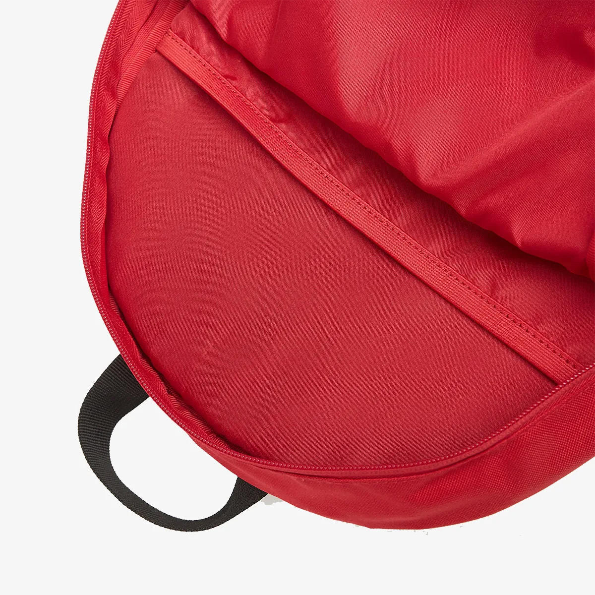 JORDAN Ranac JAN AIR RAID BACKPACK 