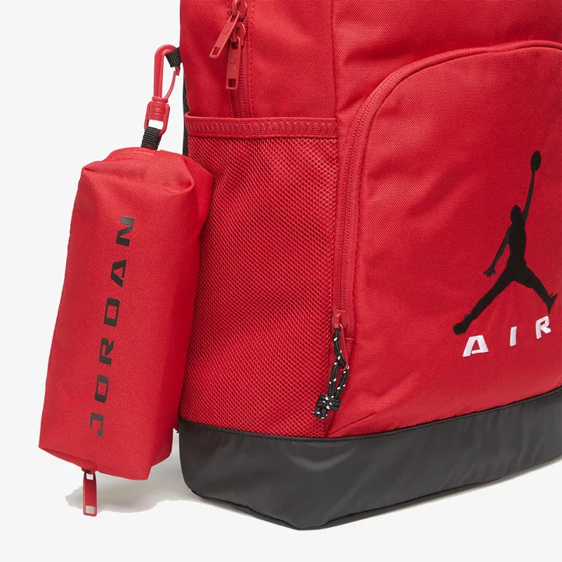 JORDAN Ranac JAN AIR RAID BACKPACK 