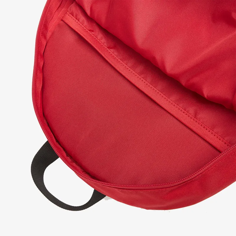JORDAN Ranac JAN AIR RAID BACKPACK 