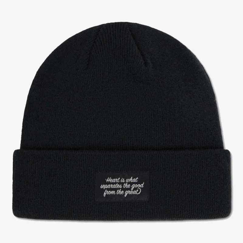 Jordan Kapa JAN VARSITY BEANIE 