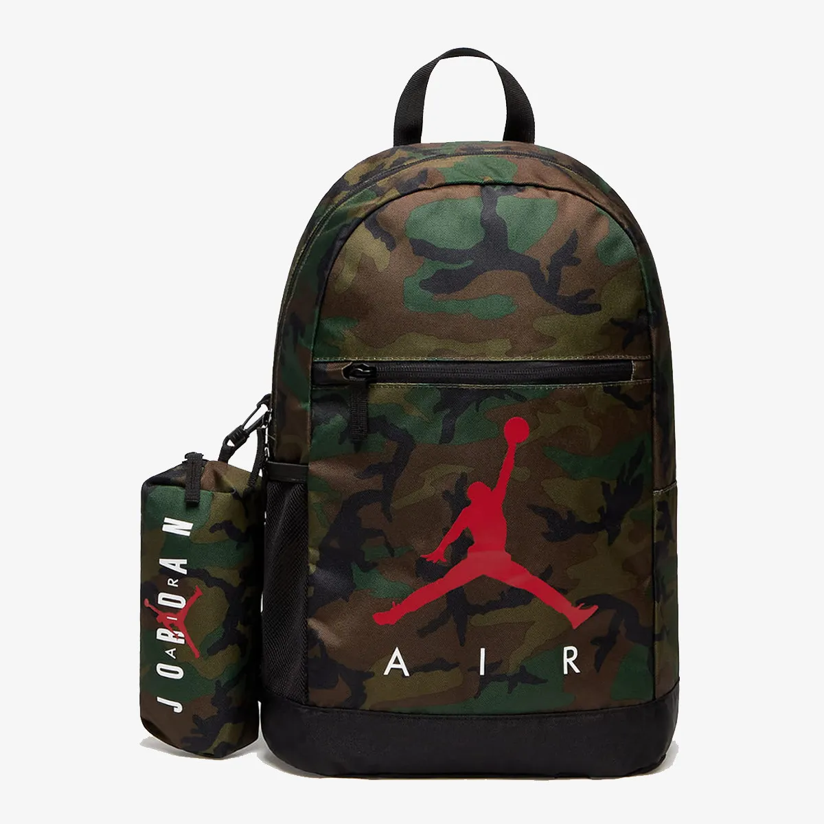 Ranac JORDAN AIR