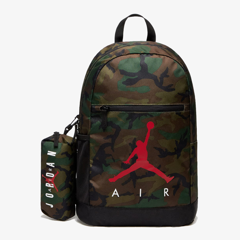 Ranac JORDAN AIR