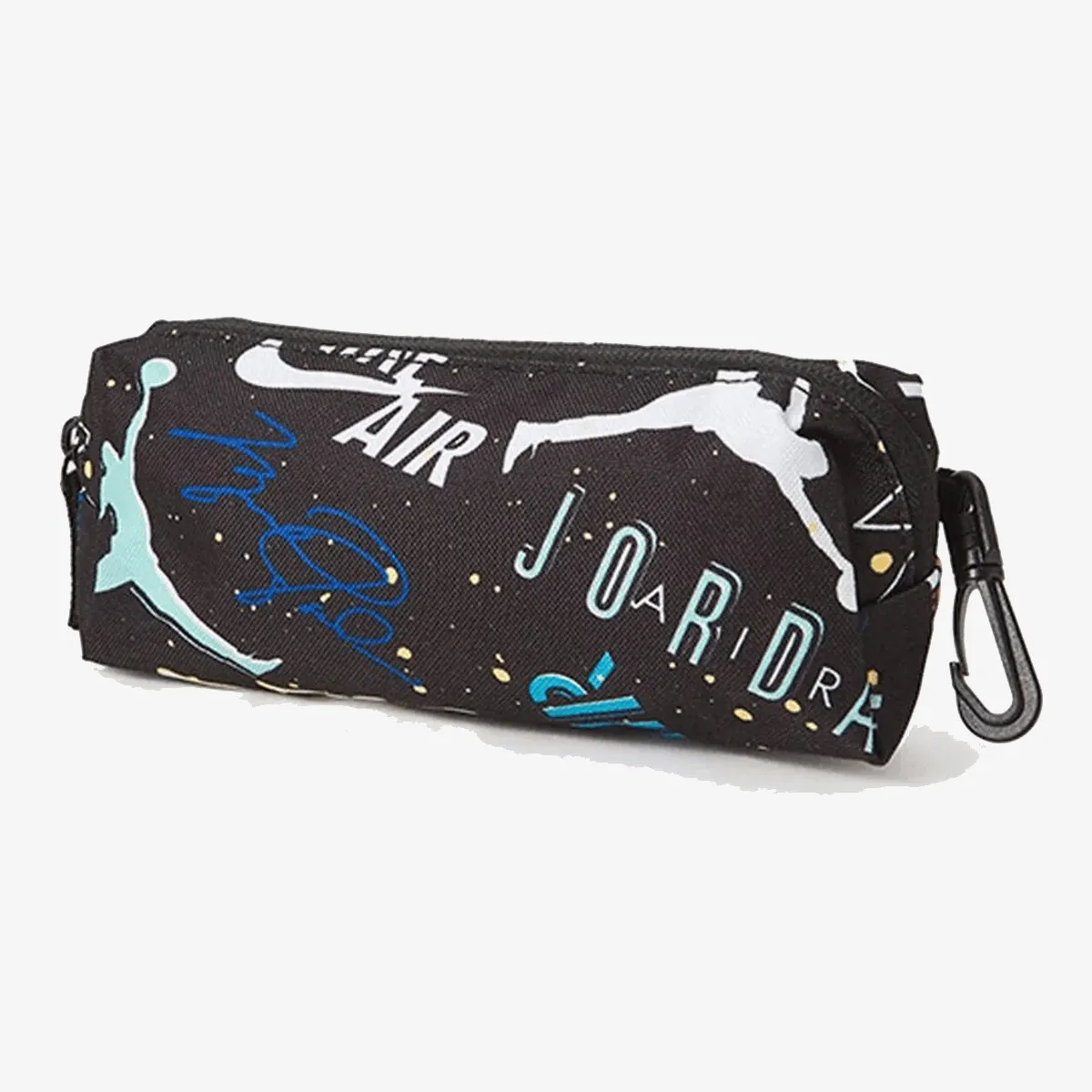 JORDAN Ranac JAN AIR SCHOOL BACKPACK