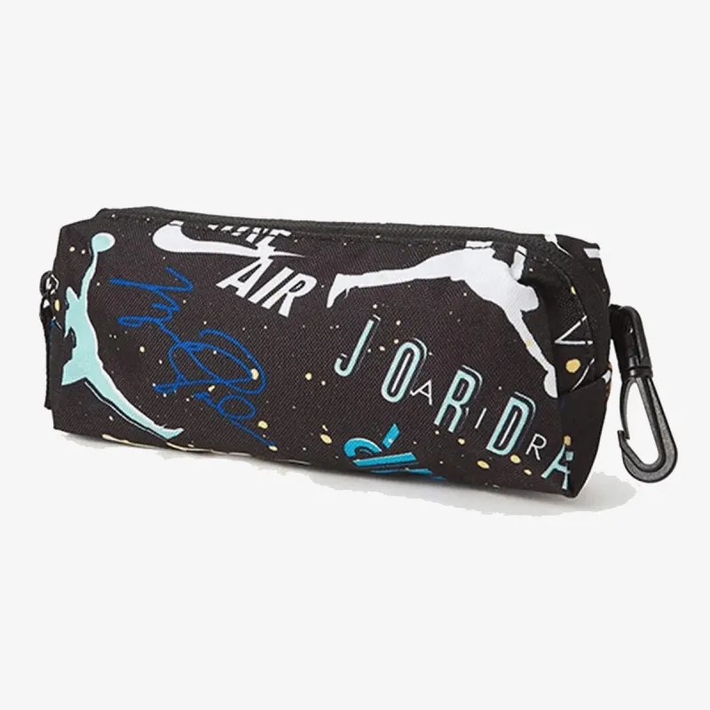JORDAN Ranac JAN AIR SCHOOL BACKPACK 