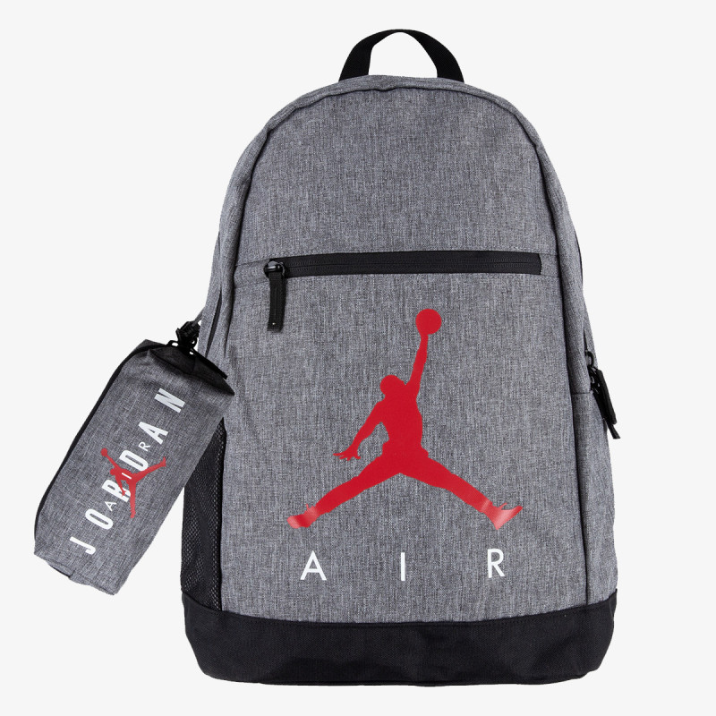 NIKE Ranac JORDAN AIR
