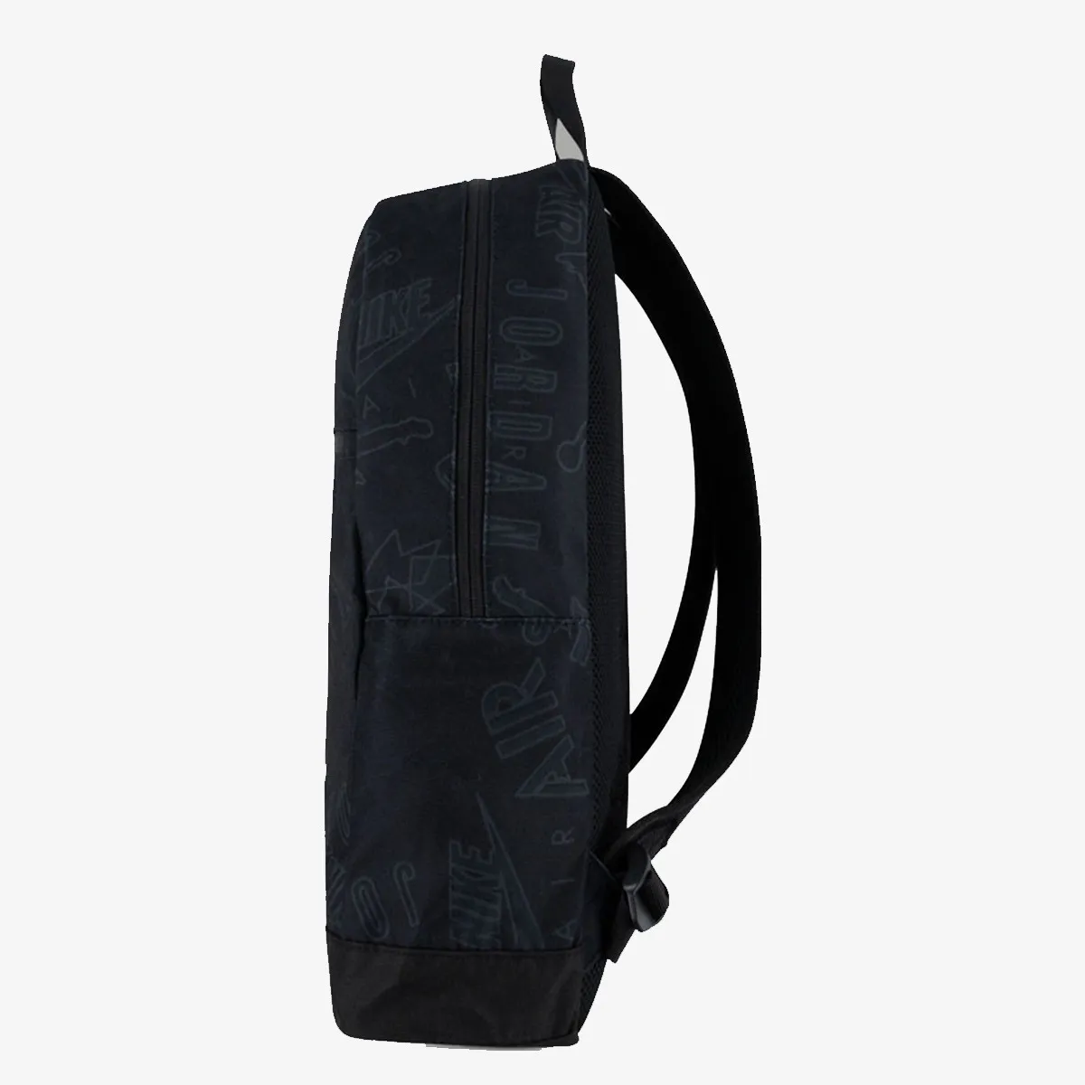 NIKE Ranac Air School
