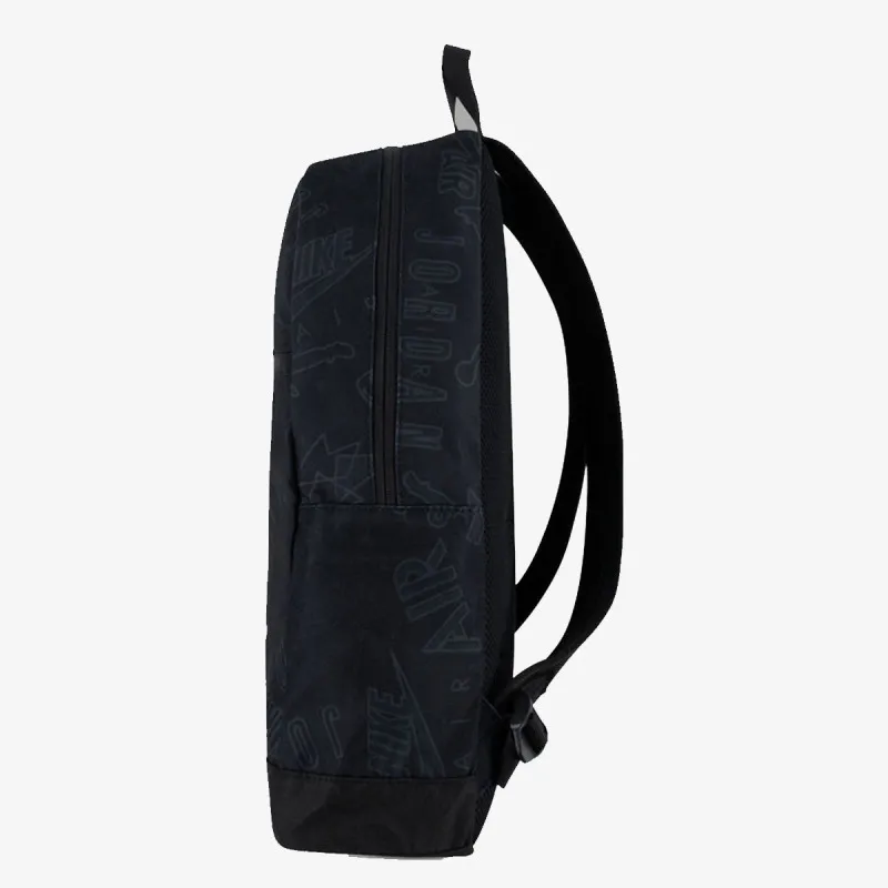 NIKE Ranac Air School 