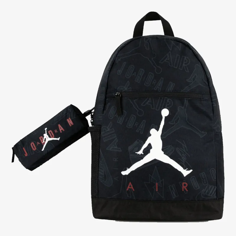 NIKE Ranac Air School 
