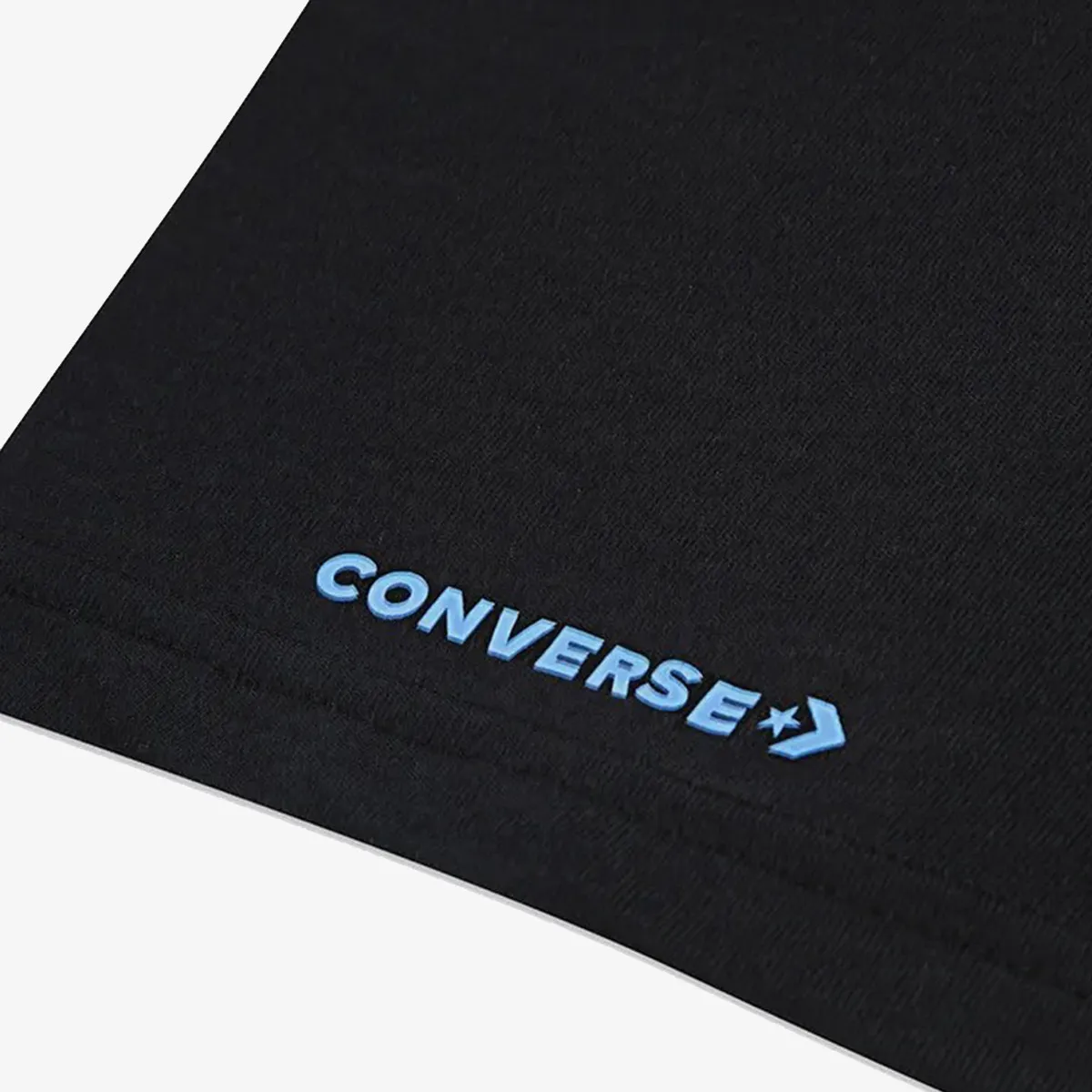CONVERSE Majica Dissected