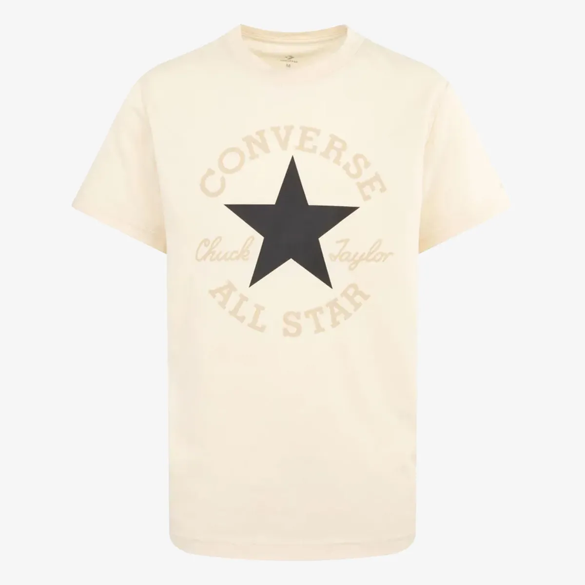 CONVERSE Majica Dissected 