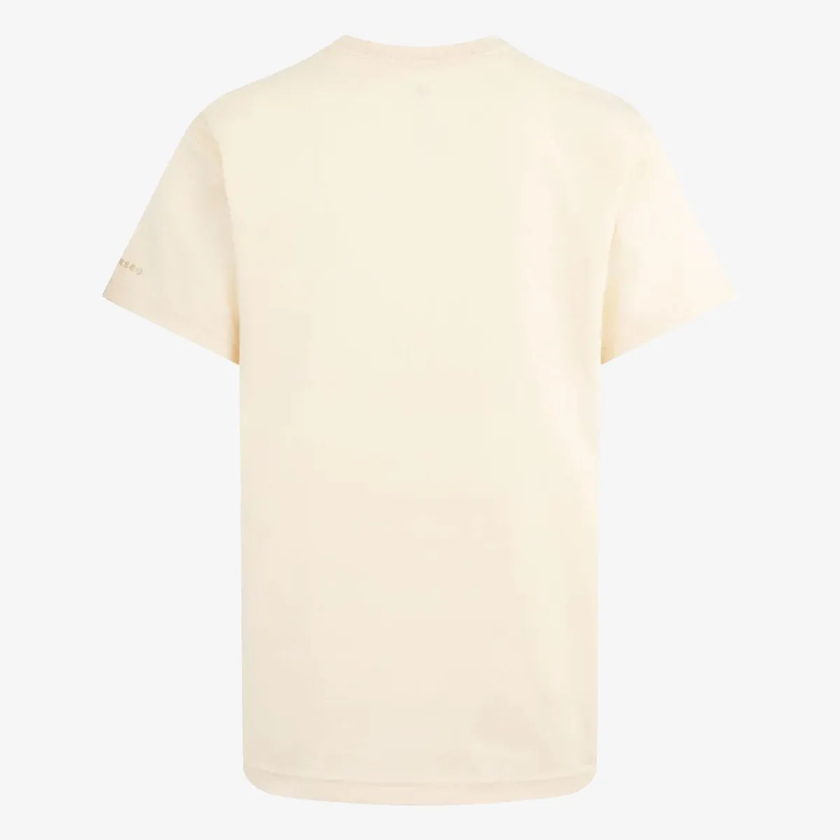 CONVERSE Majica Dissected 