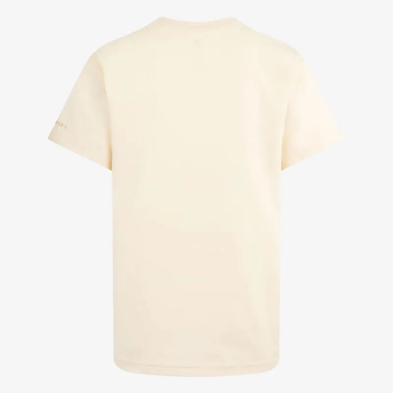 CONVERSE Majica Dissected 