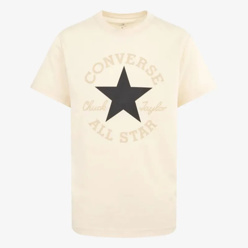 CONVERSE Majica Dissected 