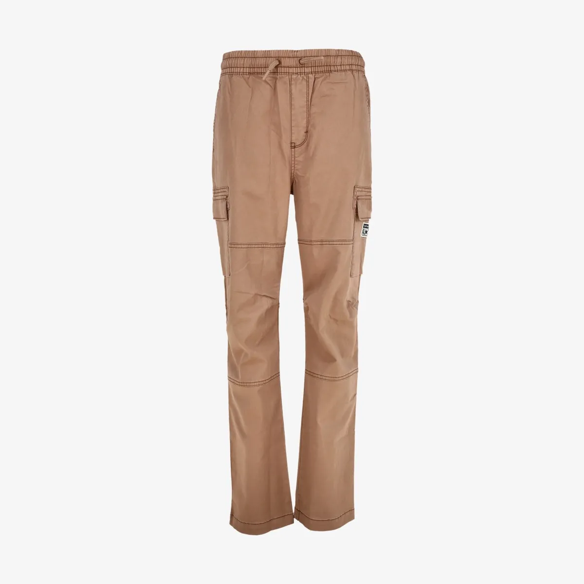 CONVERSE Pantalone Cnvb Lifestyle