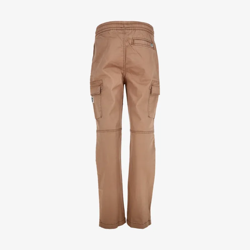 CONVERSE Pantalone Cnvb Lifestyle