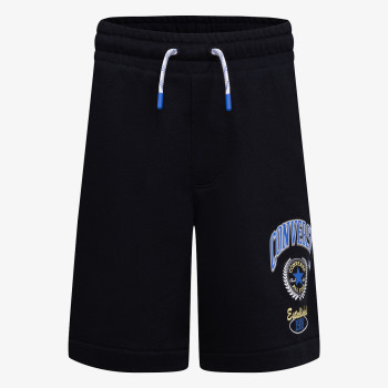 NIKE Šorc Cnvb Rec Club 