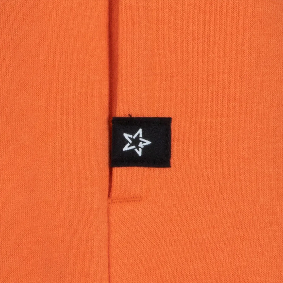 CONVERSE Šorc Cnvn Sustainable Core j