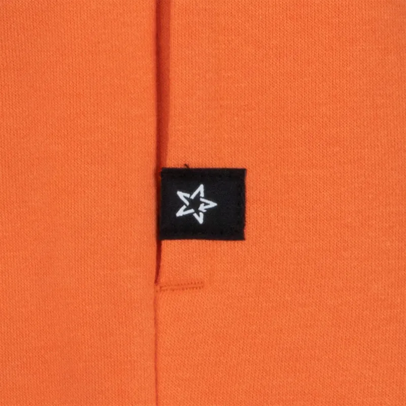 CONVERSE Šorc Cnvn Sustainable Core j