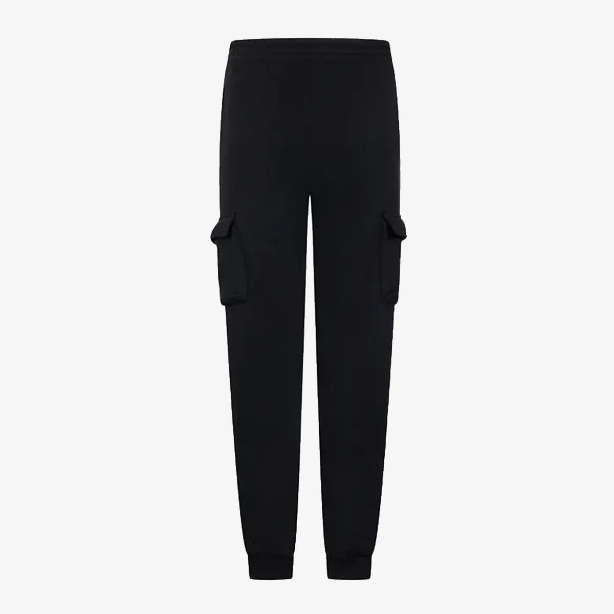 CONVERSE Donji deo trenerke CNVB DISSECTED CTP FLC CARGO J