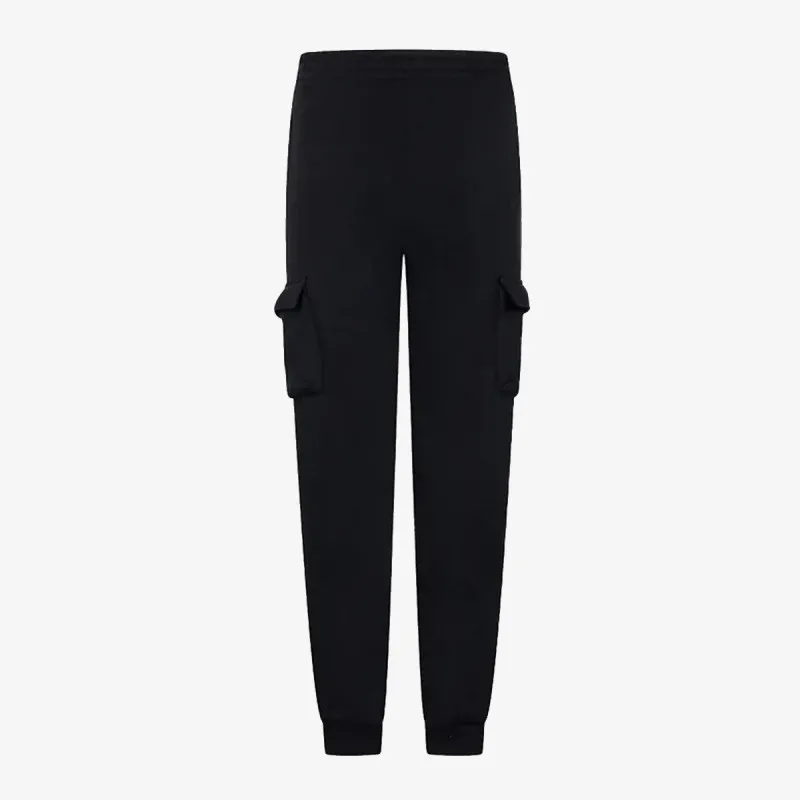 CONVERSE Donji deo trenerke CNVB DISSECTED CTP FLC CARGO J