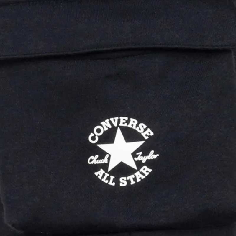 CONVERSE Donji deo trenerke CNVB DISSECTED CTP FLC CARGO J