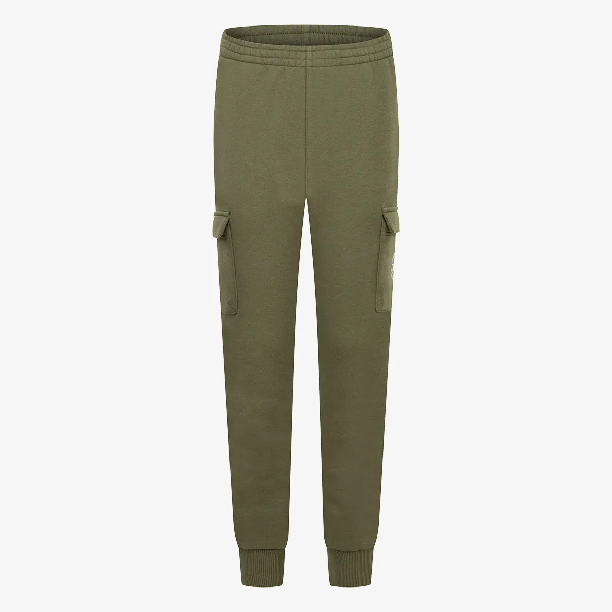 CONVERSE Donji deo trenerke CNVB DISSECTED CTP FLC CARGO J