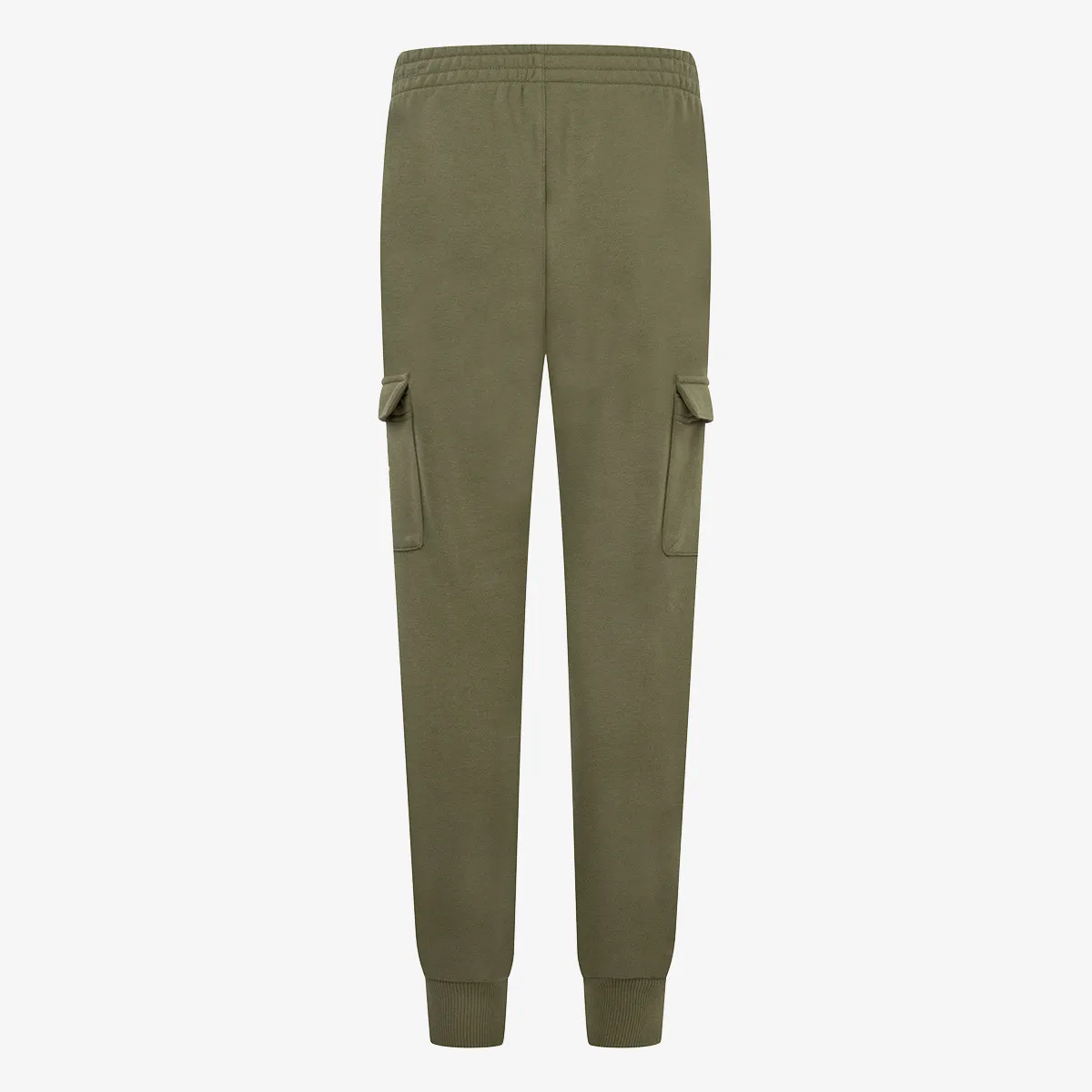 CONVERSE Donji deo trenerke CNVB DISSECTED CTP FLC CARGO J